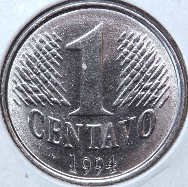 Around-The-World-With-Coins---A-Coin-Geography-Game
